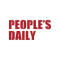 Peoples Daily app