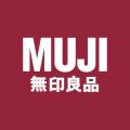 MUJI无印良品app