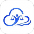 法易云app