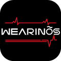 WearinOS app