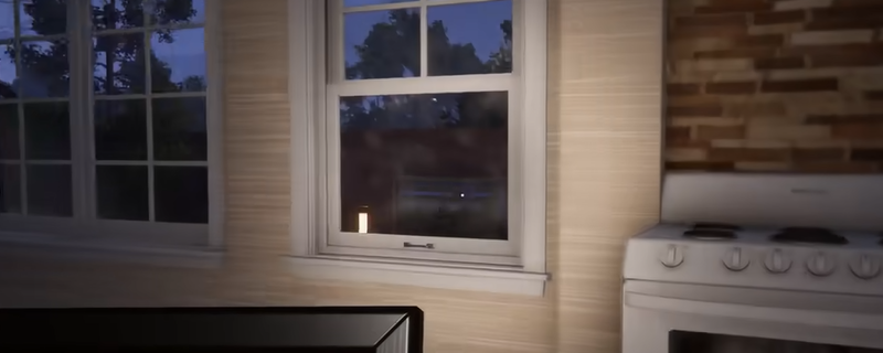 《犯罪模拟器》新手玩法攻略分享