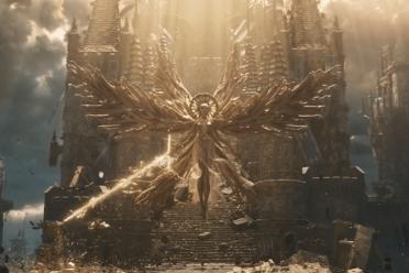 《堕落之主 2》工作室坦言：Epic独占是因为其给了投资