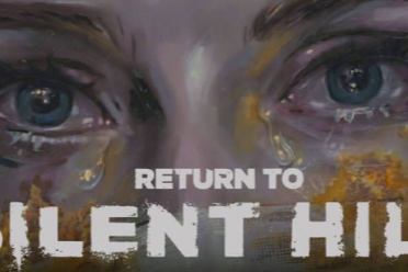 《重返寂静岭》官网上线：片长1个半小时 2026年上映