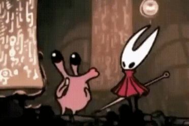 网友作图速度就是快！《丝之歌》