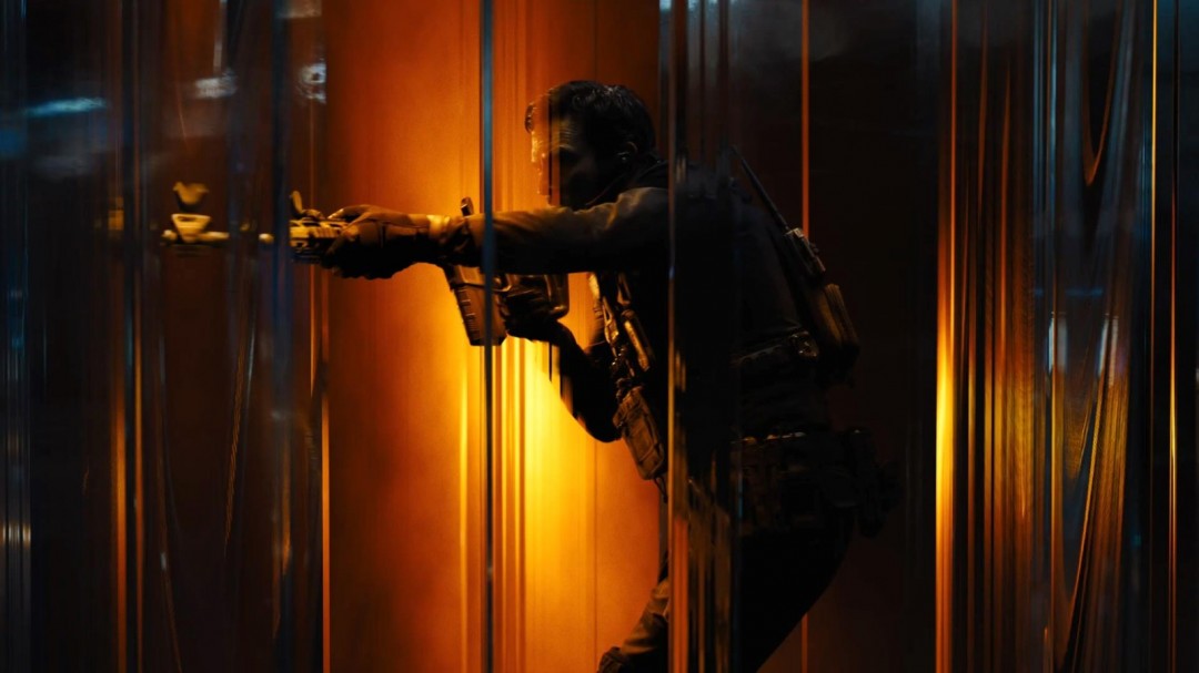 游侠早报：《黑色行动7》预购遇冷！Roblox喷涂游戏成聊天过滤器漏洞