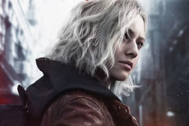 科隆游戏展奖项公布《生化危机：安魂曲》成最大赢家