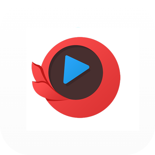 今日影视纯净tv版