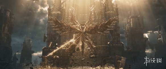 《堕落之主 2》工作室坦言：Epic独占是因为其给了投资(图1)