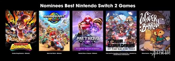 科隆游戏展奖项公布《生化危机：安魂曲》成最大赢家(图12)