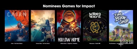 科隆游戏展奖项公布《生化危机：安魂曲》成最大赢家(图8)