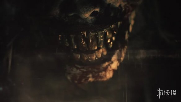 也太智能了！《生化危机9》怪物会突然把东西扔过来(图1)