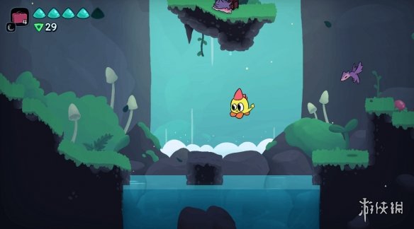 网友作图速度就是快！《丝之歌》(图5)