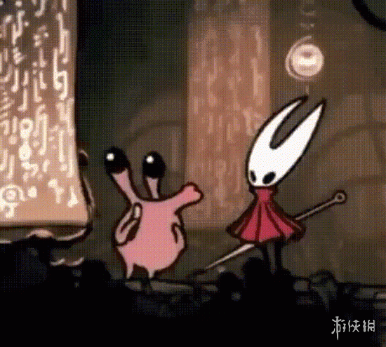 网友作图速度就是快！《丝之歌》(图1)