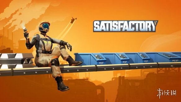 游侠早报：《黑色行动7》预购遇冷！Roblox喷涂游戏成聊天过滤器漏洞(图4)