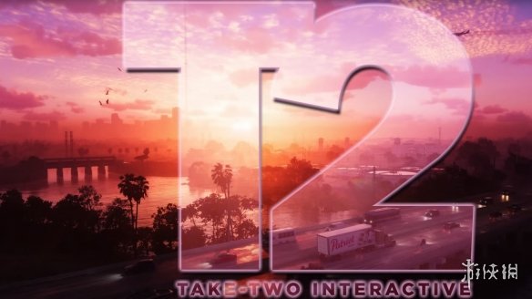 Take-Two总裁坦言订阅服务合作原则：经济利益优先(图3)