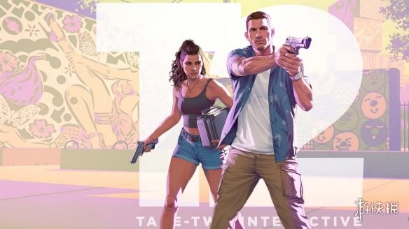 Take-Two总裁坦言订阅服务合作原则：经济利益优先(图1)