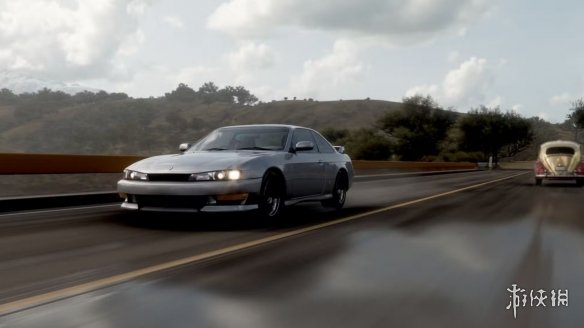 澳大利亚进口商曝《极限竞速：地平线6》或选址日本(图2)