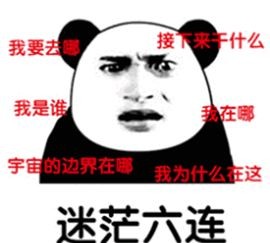 24v24能否拯救解限机？(图5)