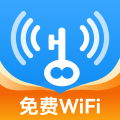 WiFi万帮钥匙