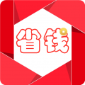 淘省钱APP