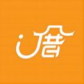 U厝app