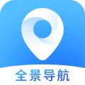 畅行全景导航