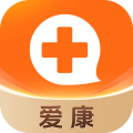 爱康体检宝