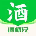 酒师兄app