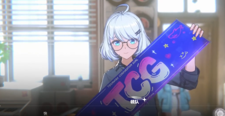 虚环战斗系统怎么样-虚环战斗系统介绍