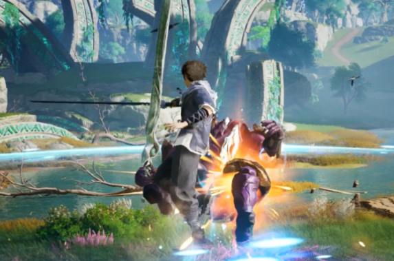 王者荣耀世界幻化怎么玩-王者荣耀世界幻化玩法介绍