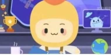 蚂蚁新村今日答案最新8.25 蚂蚁新村8月25日答案最新