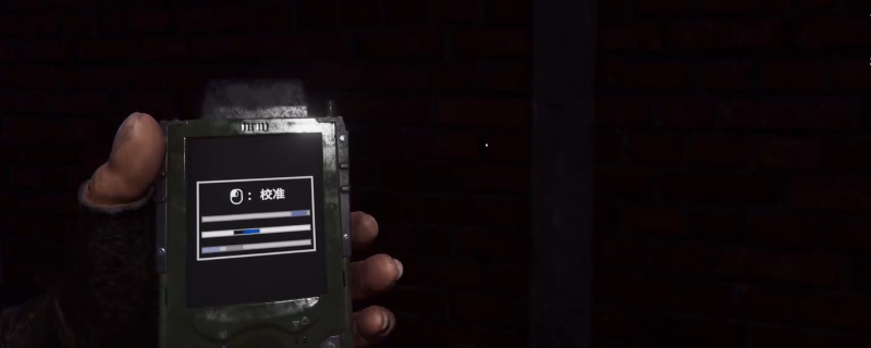 《犯罪模拟器》盗贼详细教学攻略分享