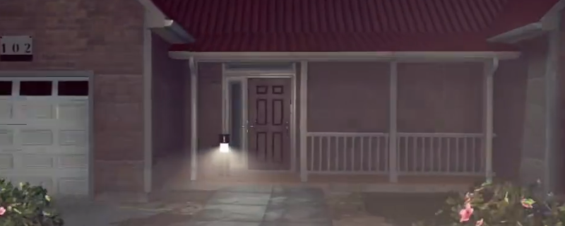 《犯罪模拟器》快速刷钱方法介绍