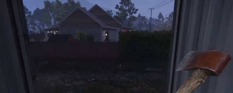 《犯罪模拟器》游戏重要知识合集分享