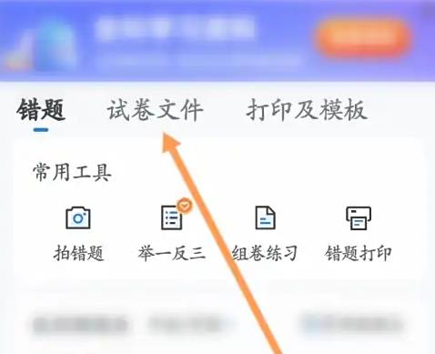 蜜蜂试卷永久VIP