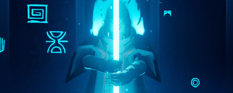 《海之剑》极速冲浪者成就攻略分享