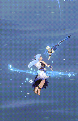 《猎风传说》魔法师介绍(图4)