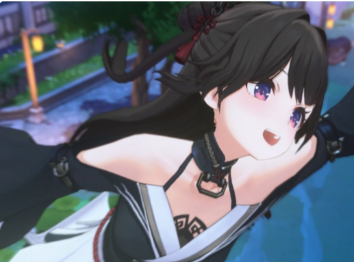 《蓝色星原：旅谣》抽卡机制介绍(图5)