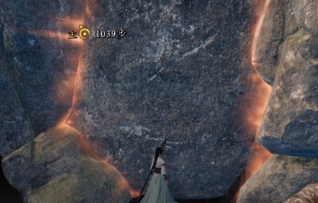 《下一站江湖2》武器获取方法(图2)