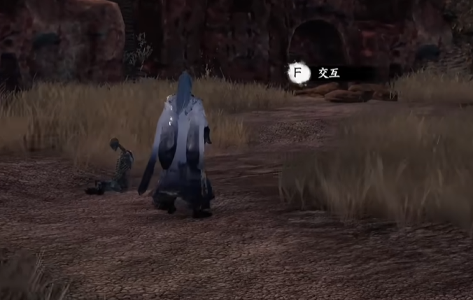 《下一站江湖2》书院卷获取攻略(图5)