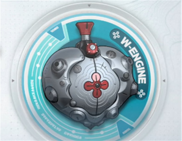 绝区零席德适配音擎推荐