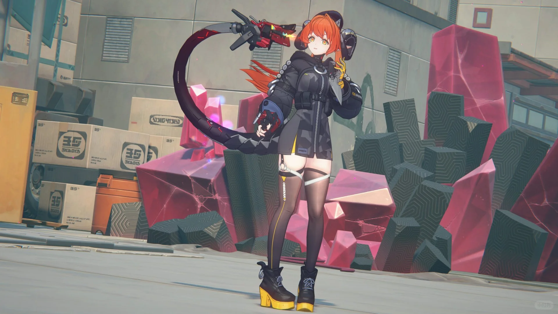 绝区零席德最佳阵容搭配推荐