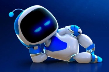 誓保品质！《宇宙机器人》总监表明创作底线绝不退让