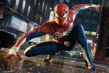 《漫威蜘蛛侠3》开发团队正在酝酿某些重要的计划！