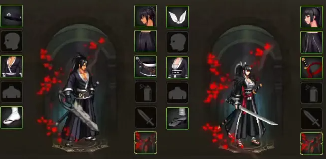 DNF手游“燃武套”明码标价 端游玩家呼吁同步上线！