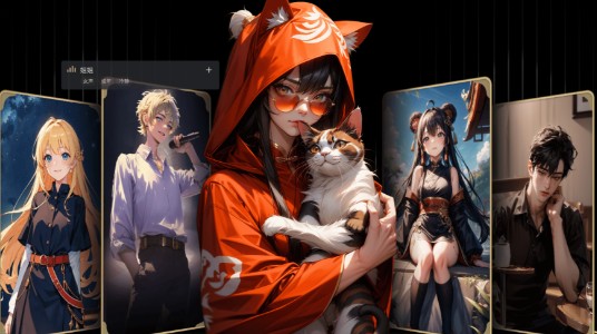 星野每日聊天上限解析(图2)