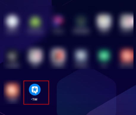 米坛社区资源包下载方法