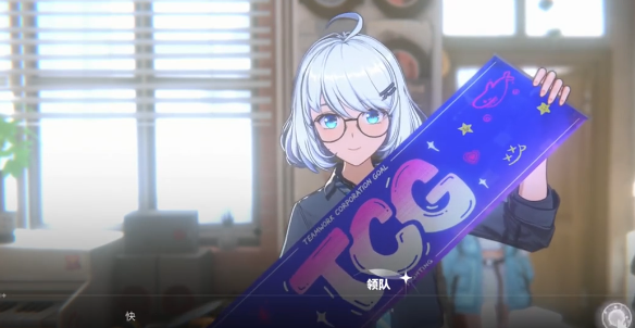 虚环战斗系统怎么样的 虚环战斗系统玩法介绍(图4)