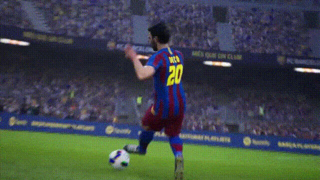 超速边卫风驰电掣，“超级德科”运筹帷幄！