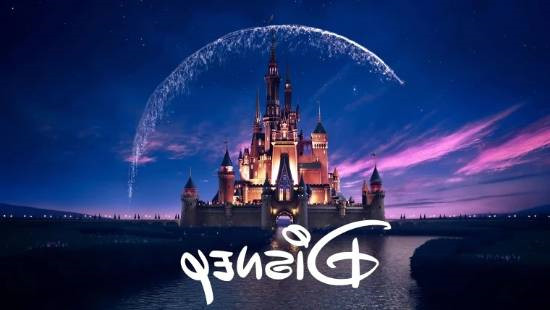 迪士尼战略调整：力图重建与年轻男性观众断联局面